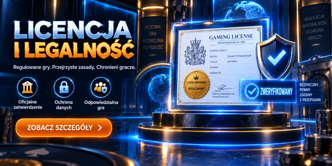 Licencja i zasady Mostbet Licencja i zasady Mostbet