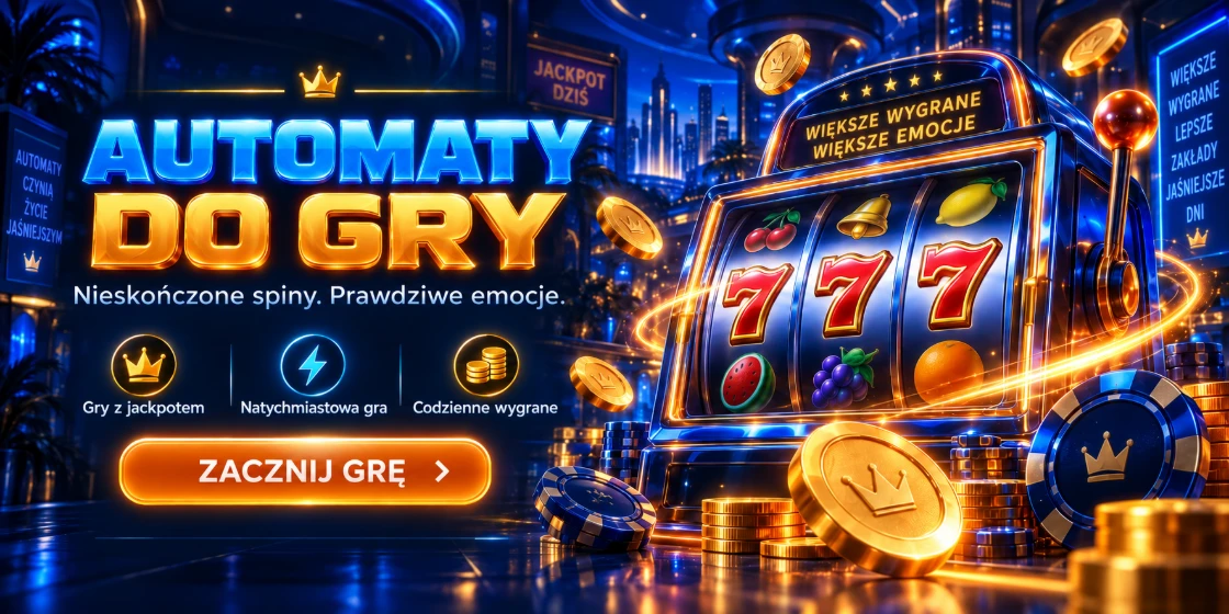 Sloty online w Mostbet